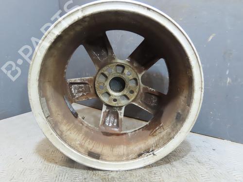 Used Rim VW TOURAN (1T1, 1T2) 2.0 TDI 16V (140 hp) 30117038