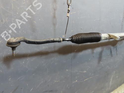 Styregear/Snekke RENAULT SCÉNIC II (JM0/1_) 1.9 dCi (JM14) | BP28446264M22