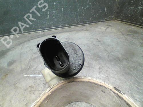 Washer pump SMART FORFOUR (454) 1.5 CDI (454.000) | BP14873978E24 