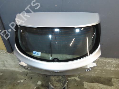 Tailgate HYUNDAI i30 (GD) 1.6 CRDi | BP21211111C6 - Image 3