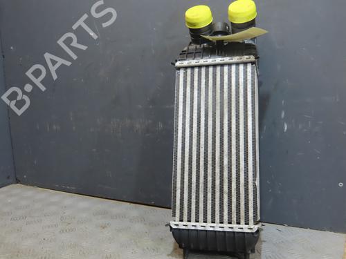 Other CITROËN C3 III (SX) 1.5 BlueHDi 100 (SXYHYP, SXYHTU) | BP27245420O1