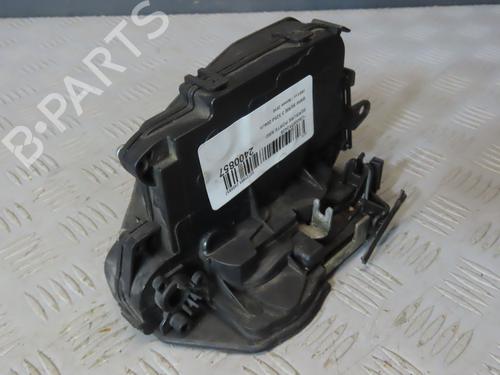 Rear right lock BMW 3 Touring (E91) 325 d | BP20710714C99 