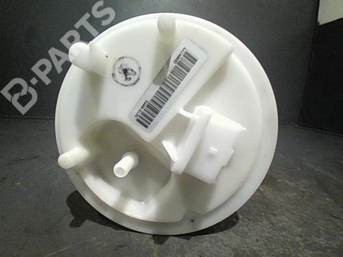 Fuel pump OPEL CORSA D (S07) 1.4 (L08, L68) | BP11738184M76 