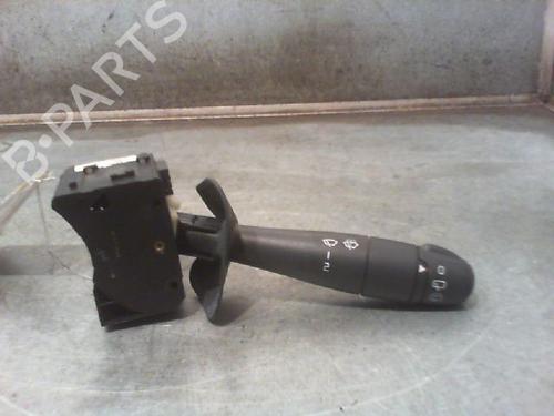 Steering column stalk DACIA SANDERO 1.2 16V | BP23113904I23