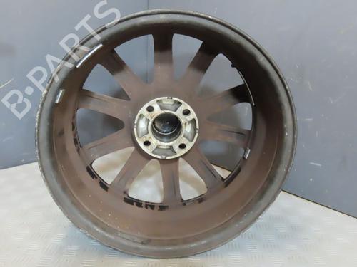 rim-citroen-c4-ii-nc_-16-hdi-110-5402ct-2009-20493975 main image