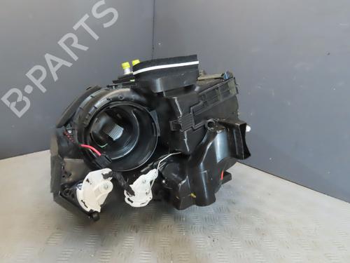 Heater matrix box RENAULT ARKANA I (LCM_, LDN_) 1.6 E-TECH 145 (LDMU) | BP19479403M61 