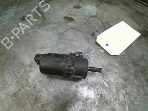 Washer pump CITROËN NEMO Box Body/MPV (AA_) 1.4 HDi | BP14873970E24 