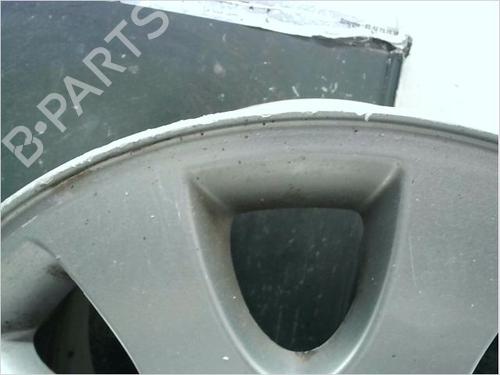 Rim AUDI A6 C5 (4B2) 2.5 TDI quattro | BP14978897C45 