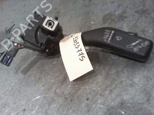 Used Steering column stalk Steering column stalk 36492842 36492842