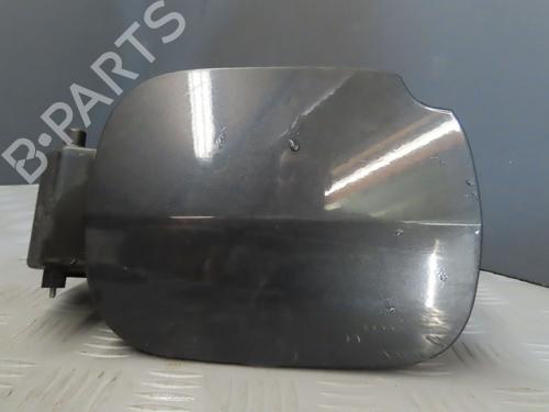 Used Fuel flap RENAULT CLIO III (BR0/1, CR0/1) 1.5 dCi (BR17, CR17) (86 hp) 18277138