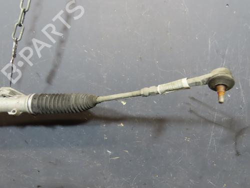 Used Steering rack Steering rack 38429019 38429019