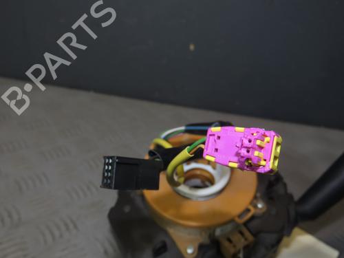 Steering column stalk OPEL COMBO Box Body/MPV (X12) 1.3 CDTI (B05) | BP21059758I23 