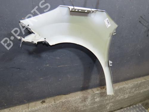 right-front-fenders-citroen-c3-ii-sc_-2009-33808258 main image