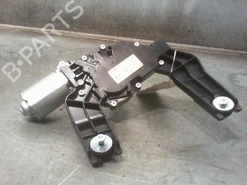 Rear wiper motor KIA CEE'D Hatchback (ED) 1.6 CRDi 90 | BP36493159M102 - Image 2