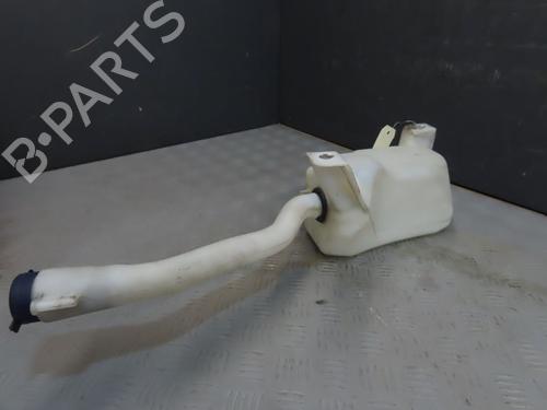Used Windscreen washer tank ALFA ROMEO GIULIETTA (940_) 1.6 JTDM (940FXD1A) (105 hp) 28711359