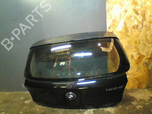 tailgate-bmw-1-e87-2003-2004-2005-2006-2007-2008-2009-2010-2011-2012-2013-23115956 main image