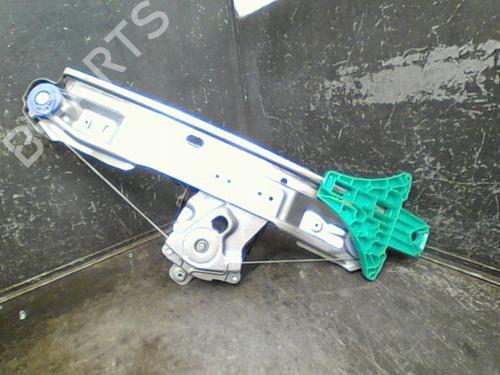 rear-right-window-mechanism-opel-astra-j-p10-20-cdti-68-13350764-2009-2010-2011-2012-2013-2014-2015-2016-10766303 main image