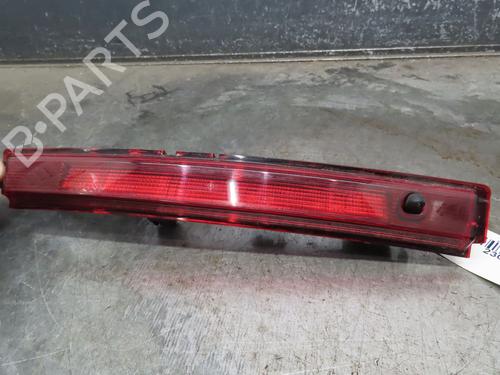 Bremselys RENAULT CLIO IV (BH_) 1.5 dCi 90 (90 hp) 16637535