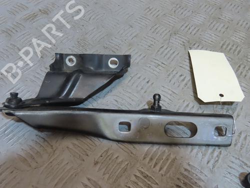 Used Hinge/Door check strap AUDI Q5 (8RB) 2.0 TDI quattro (190 hp) 26511717