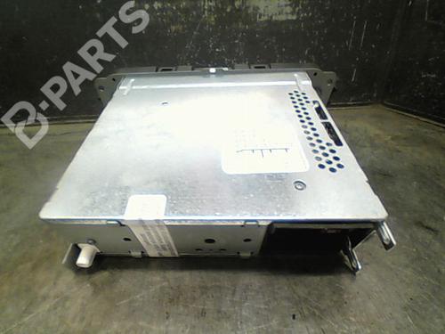 Radio SEAT IBIZA IV (6J5, 6P1) 1.6 TDI | BP10762752E6 