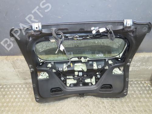 tailgate-renault-megane-iv-grandtour-k9amn_-2016-31962026 main image