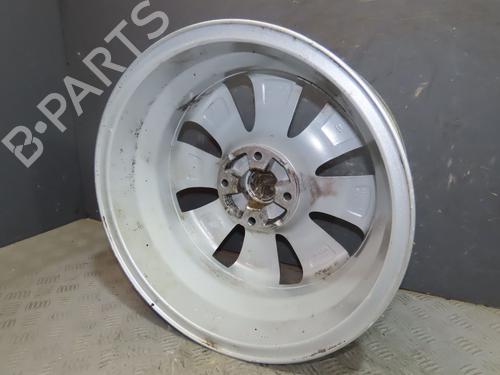Fælk CITROËN C3 Picasso (SH_) 1.2 THP 110 (SHHNZ6) | BP33711534C45 - Image 4