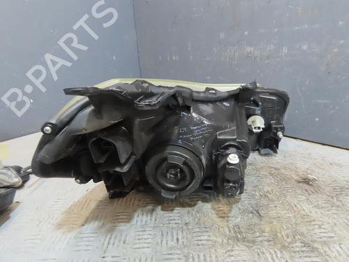 Used Left headlight FIAT SEDICI (189_) 1.9 D Multijet (120 hp) 30047721