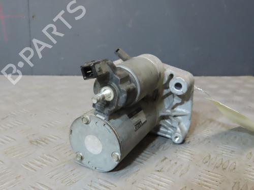 Starter PEUGEOT 208 I (CA_, CC_) 1.2 VTI 82 | BP21210995M8 