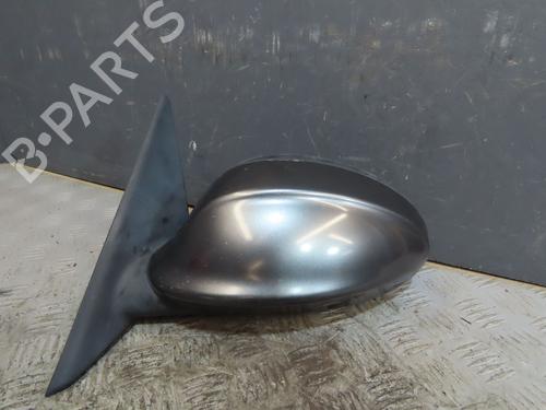 Used Left mirror BMW 3 (E90) 320 d (163 hp) 29929331