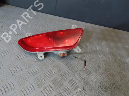 Rear bumper left light HYUNDAI ix20 (JC) 1.6 CRDI | BP23116439C81 - Image 2