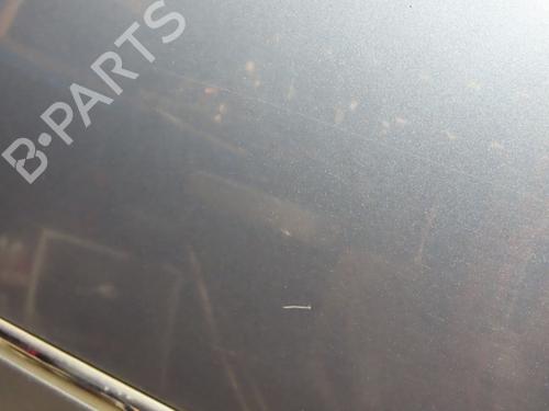 Left rear door CITROËN C6 (TD_) 2.2 HDi | BP23115750C4