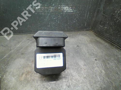 Used ABS pump PEUGEOT 807 (EB_) 2.0 HDi (109 hp) 10760739