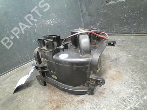 Used Heater blower motor RENAULT CLIO II (BB_, CB_) 1.5 dCi (B/CB3M) (64 hp) 10759413