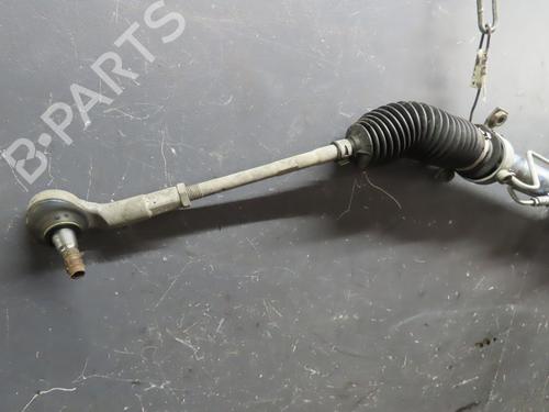 Steering rack VW POLO V (6R1, 6C1) 1.6 TDI | BP17371299M22 