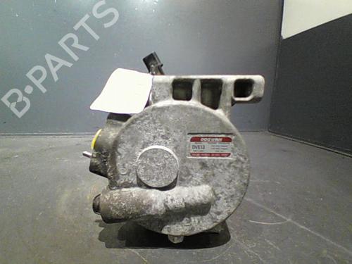 BP10759308M34 main image