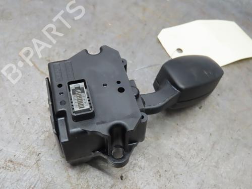 Switch BMW 5 (E60) 523 i | BP23113910I30 