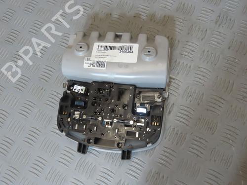 interior-roof-light-hyundai-kona-os-ose-osi-92850j9100ttx-2017-2018-2019-2020-2021-2022-2023-21073917 main image