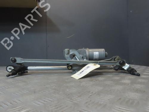 Front wiper motor BMW X1 (E84) xDrive 18 d | BP23116965M29 