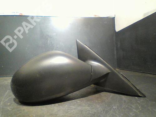 Right mirror SEAT IBIZA III (6L1) 1.4 TDI | BP10765170C27 