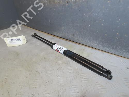 Used Tailgate lift support Tailgate lift support CITROËN C4 CACTUS 1.2 THP 110 (110 hp) 36246506 36246506