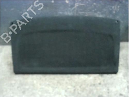 Rear parcel shelf VW GOLF VI (5K1) 1.6 TDI | BP23116073C85 - Image 2