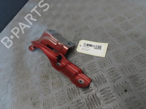 other-renault-arkana-i-lcm_-ldn_-16-e-tech-145-ldmu-654000882r-2019-19479461 main image