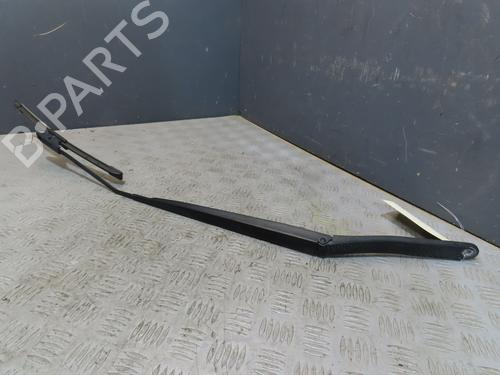 Front windshield wiper arm RENAULT CLIO IV (BH_) 1.5 dCi 75 | BP24519562C143 