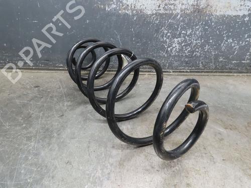 BP16429283C152 main image