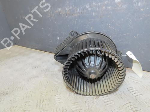 Varmeblæser PEUGEOT 406 (8B) 2.0 16V (135 hp) 23112339