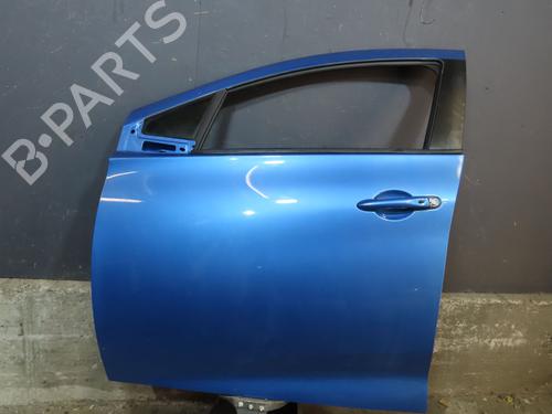 BP25705697C2 main image