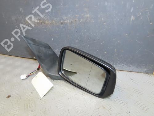 right-mirror-peugeot-208-i-ca_-cc_-2012-2013-2014-2015-2016-2017-2018-2019-2020-2021-36492943 main image
