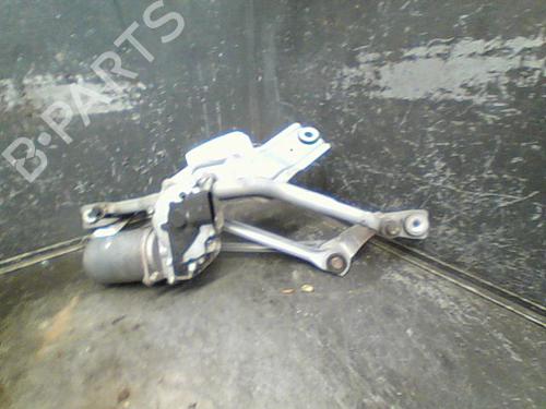 front-wiper-motor-fiat-grande-punto-199_-12-77363952-2005-10769497 main image