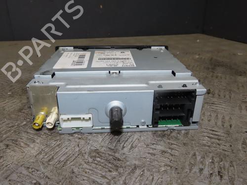 Electronic module RENAULT LATITUDE (L70_) 2.0 dCi 175 (L70Y, L734) | BP25622723M83 - Image 3