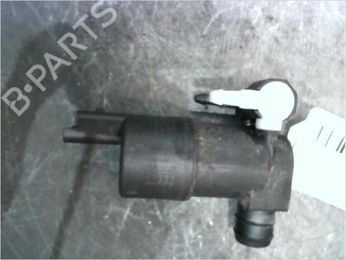 washer-pump-peugeot-207-wa_-wc_-2006-2007-2008-2009-2010-2011-2012-2013-2014-2015-23117028 main image